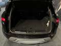 Land Rover Range Rover Evoque 2.0 D 180CH R-DYNAMIC HSE AWD BVA Noir - thumbnail 11