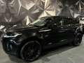 Land Rover Range Rover Evoque 2.0 D 180CH R-DYNAMIC HSE AWD BVA Noir - thumbnail 1