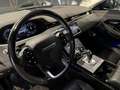 Land Rover Range Rover Evoque 2.0 D 180CH R-DYNAMIC HSE AWD BVA Noir - thumbnail 6