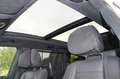 Mercedes-Benz GLS 450 d 4Matic AMG Panorama Leder Voll ACC Schwarz - thumbnail 16