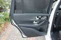 Mercedes-Benz GLS 450 d 4Matic AMG Panorama Leder Voll ACC Schwarz - thumbnail 17