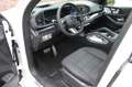 Mercedes-Benz GLS 450 d 4Matic AMG Panorama Leder Voll ACC Schwarz - thumbnail 7