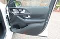 Mercedes-Benz GLS 450 d 4Matic AMG Panorama Leder Voll ACC Schwarz - thumbnail 11