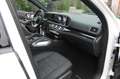 Mercedes-Benz GLS 450 d 4Matic AMG Panorama Leder Voll ACC Schwarz - thumbnail 15