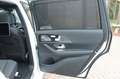 Mercedes-Benz GLS 450 d 4Matic AMG Panorama Leder Voll ACC Schwarz - thumbnail 18