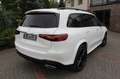 Mercedes-Benz GLS 450 d 4Matic AMG Panorama Leder Voll ACC Schwarz - thumbnail 5