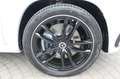 Mercedes-Benz GLS 450 d 4Matic AMG Panorama Leder Voll ACC Schwarz - thumbnail 22