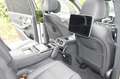 Mercedes-Benz GLS 450 d 4Matic AMG Panorama Leder Voll ACC Schwarz - thumbnail 20