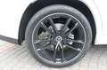 Mercedes-Benz GLS 450 d 4Matic AMG Panorama Leder Voll ACC Schwarz - thumbnail 23