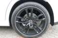 Mercedes-Benz GLS 450 d 4Matic AMG Panorama Leder Voll ACC Schwarz - thumbnail 25