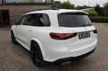 Mercedes-Benz GLS 450 d 4Matic AMG Panorama Leder Voll ACC Schwarz - thumbnail 4