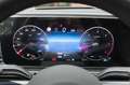 Mercedes-Benz GLS 450 d 4Matic AMG Panorama Leder Voll ACC Schwarz - thumbnail 10