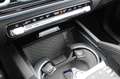 Mercedes-Benz GLS 450 d 4Matic AMG Panorama Leder Voll ACC Schwarz - thumbnail 14