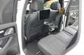 Mercedes-Benz GLS 450 d 4Matic AMG Panorama Leder Voll ACC Schwarz - thumbnail 19