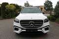 Mercedes-Benz GLS 450 d 4Matic AMG Panorama Leder Voll ACC Schwarz - thumbnail 3