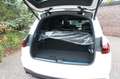 Mercedes-Benz GLS 450 d 4Matic AMG Panorama Leder Voll ACC Schwarz - thumbnail 21