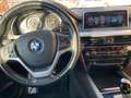 BMW X5 xDrive 35iA Negro - thumbnail 17