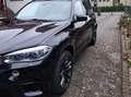 BMW X5 M Neuer Motor HUD V8 H&K AHK Leder SC Schwarz - thumbnail 17