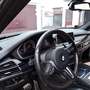 BMW X5 M X5M HUD V8 H&K AHK Leder SC Black - thumbnail 5