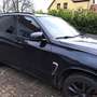 BMW X5 M X5M HUD V8 H&K AHK Leder SC Black - thumbnail 15