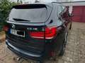BMW X5 M Neuer Motor HUD V8 H&K AHK Leder SC Schwarz - thumbnail 18