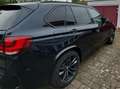 BMW X5 M Neuer Motor HUD V8 H&K AHK Leder SC Schwarz - thumbnail 19