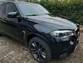 BMW X5 M X5M HUD V8 H&K AHK Leder SC Black - thumbnail 2