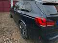 BMW X5 M Neuer Motor HUD V8 H&K AHK Leder SC Schwarz - thumbnail 16