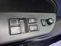 Suzuki Swift 1.6 136PK 3D Sport Blanc - thumbnail 23
