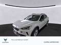 CUPRA Formentor 1.5 TSI LED/PDC/ACC Weiß - thumbnail 1