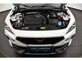 CUPRA Formentor 1.5 TSI LED/PDC/ACC Weiß - thumbnail 10