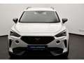 CUPRA Formentor 1.5 TSI LED/PDC/ACC Weiß - thumbnail 16