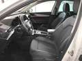 CUPRA Formentor 1.5 TSI LED/PDC/ACC Weiß - thumbnail 3
