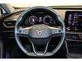 CUPRA Formentor 1.5 TSI LED/PDC/ACC Weiß - thumbnail 5