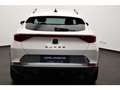 CUPRA Formentor 1.5 TSI LED/PDC/ACC Weiß - thumbnail 17