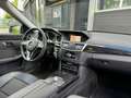 Mercedes-Benz E 200 CGI Business Class Avantgarde Navi, Cruise, Climat Сірий - thumbnail 9