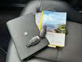 Mercedes-Benz E 200 CGI Business Class Avantgarde Navi, Cruise, Climat Grijs - thumbnail 18
