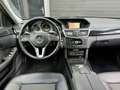 Mercedes-Benz E 200 CGI Business Class Avantgarde Navi, Cruise, Climat Сірий - thumbnail 11