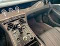 Bentley Continental GTC Black Edition Noir - thumbnail 30