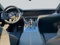 Bentley Continental GTC Black Edition Noir - thumbnail 5