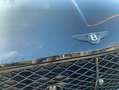 Bentley Continental GTC Black Edition Noir - thumbnail 34
