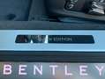 Bentley Continental GTC Black Edition Noir - thumbnail 25