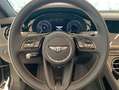Bentley Continental GTC Black Edition Noir - thumbnail 31