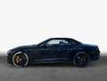 Bentley Continental GTC Black Edition Noir - thumbnail 6