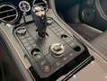Bentley Continental GTC Black Edition Noir - thumbnail 29