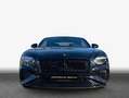 Bentley Continental GTC Black Edition Noir - thumbnail 8