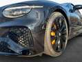 Bentley Continental GTC Black Edition Noir - thumbnail 10