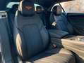 Bentley Continental GTC Black Edition Noir - thumbnail 23