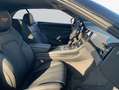 Bentley Continental GTC Black Edition Noir - thumbnail 16