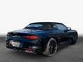 Bentley Continental GTC Black Edition Noir - thumbnail 3